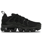 Nike Vapormax Plus