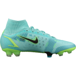 Nike Mercurial Superfly 8 14 FG（ ）