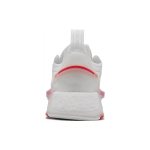 Adidas originals NMD_V3 TPU