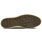 Converse One Star OX