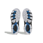 No Sleep Rave Club Superstar Ripple x adidas originals Exomniac Cushion Nsrc