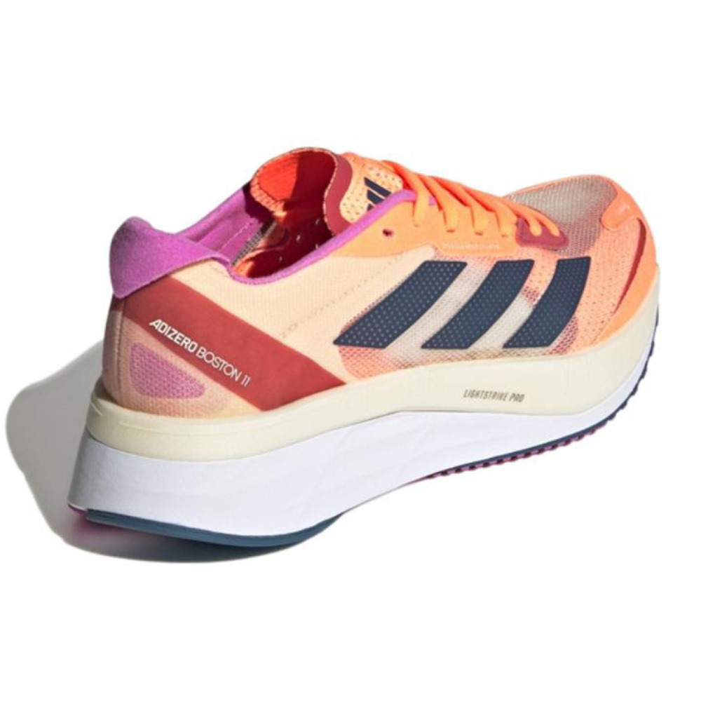 Adidas Adizero Boston 11