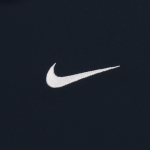 Nike Court Dri-Fit polo