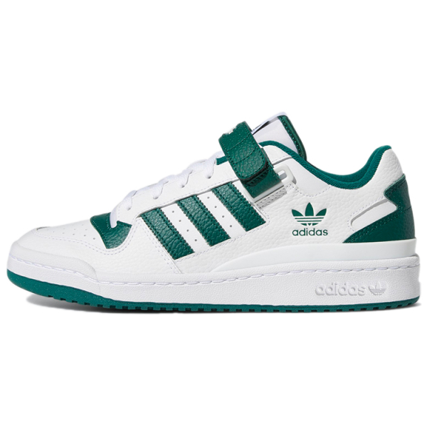 Adidas originals FORUM Low