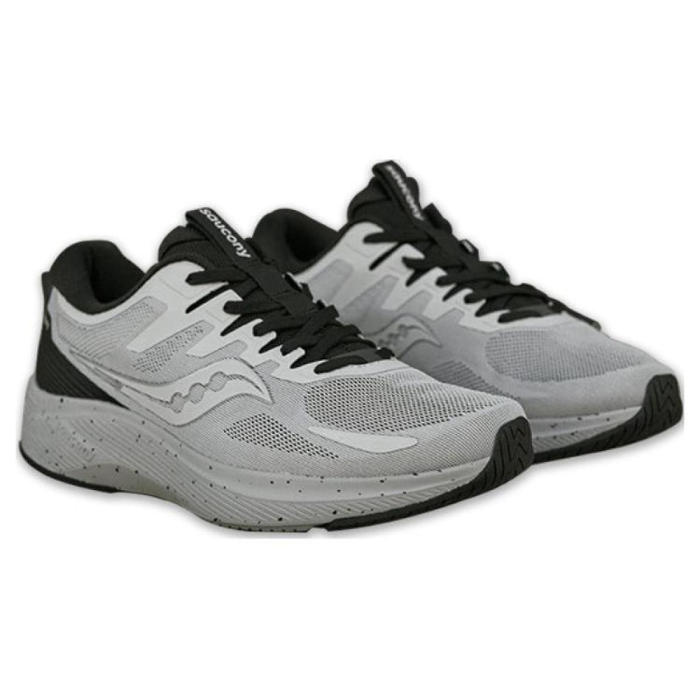 Saucony Lancer 2