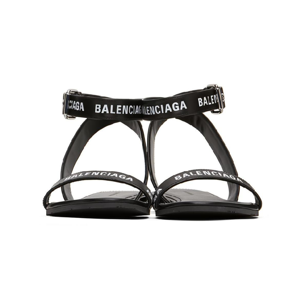 Balenciaga Afterhour