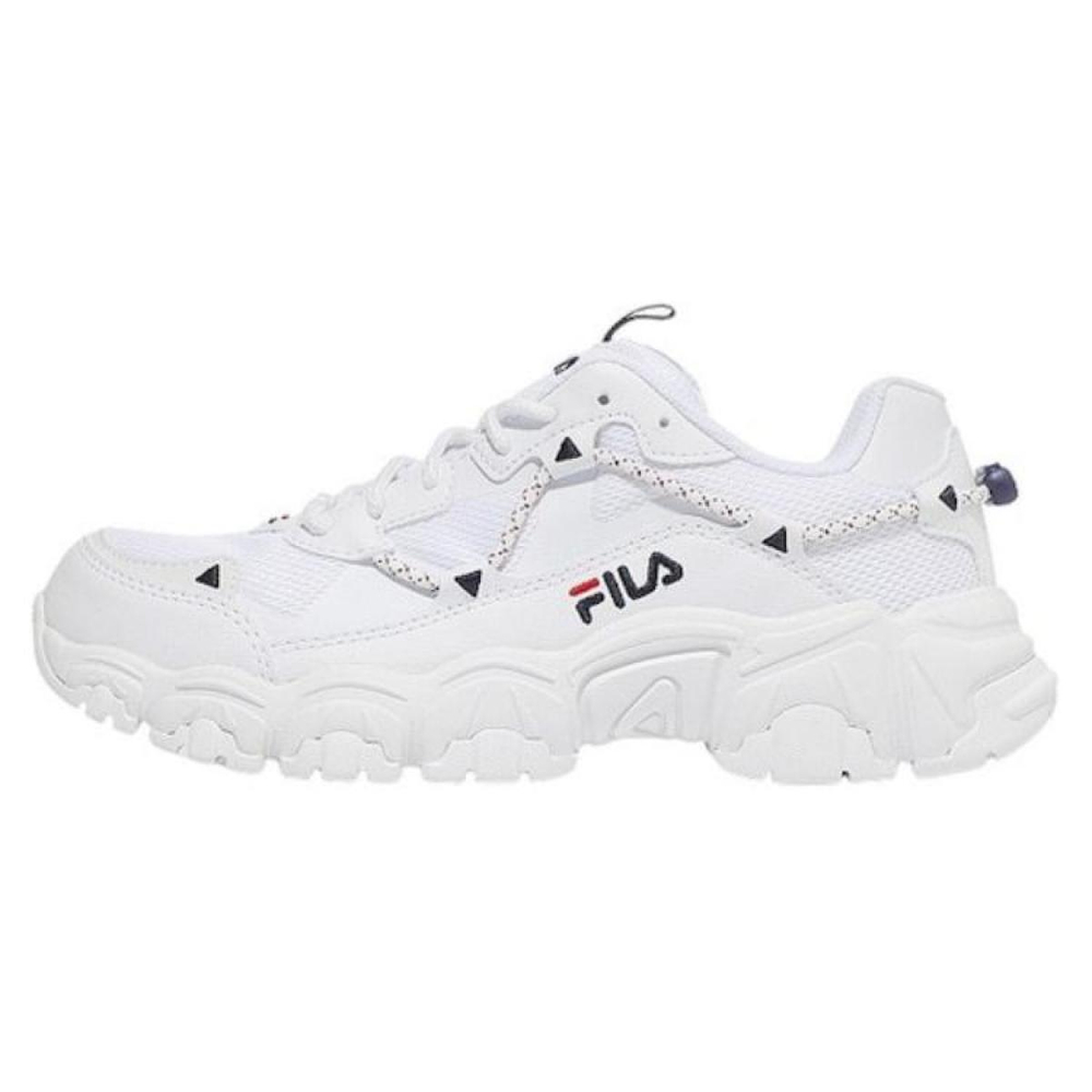 FILA Fluid 1