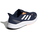 Adidas X9000l1