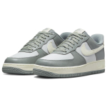 Nike Air Force 1 LX "Mica Green"
