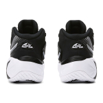 PUMA Disc Rebirth