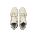 PUMA Desierto Fun