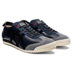 Onitsuka Tiger MEXICO 66 SD