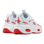 Reebok Solution Mid