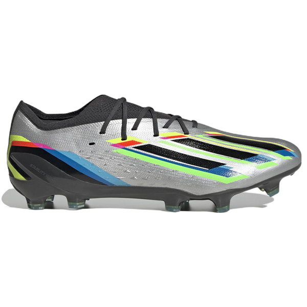 Adidas X Speedportal .1 FG（ ）