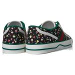 GUCCI Tennis 1977 Liberty London