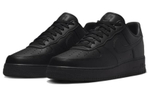Nike Air Force 1'07 "Fresh"