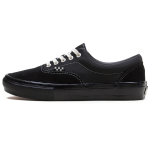 Vans Era