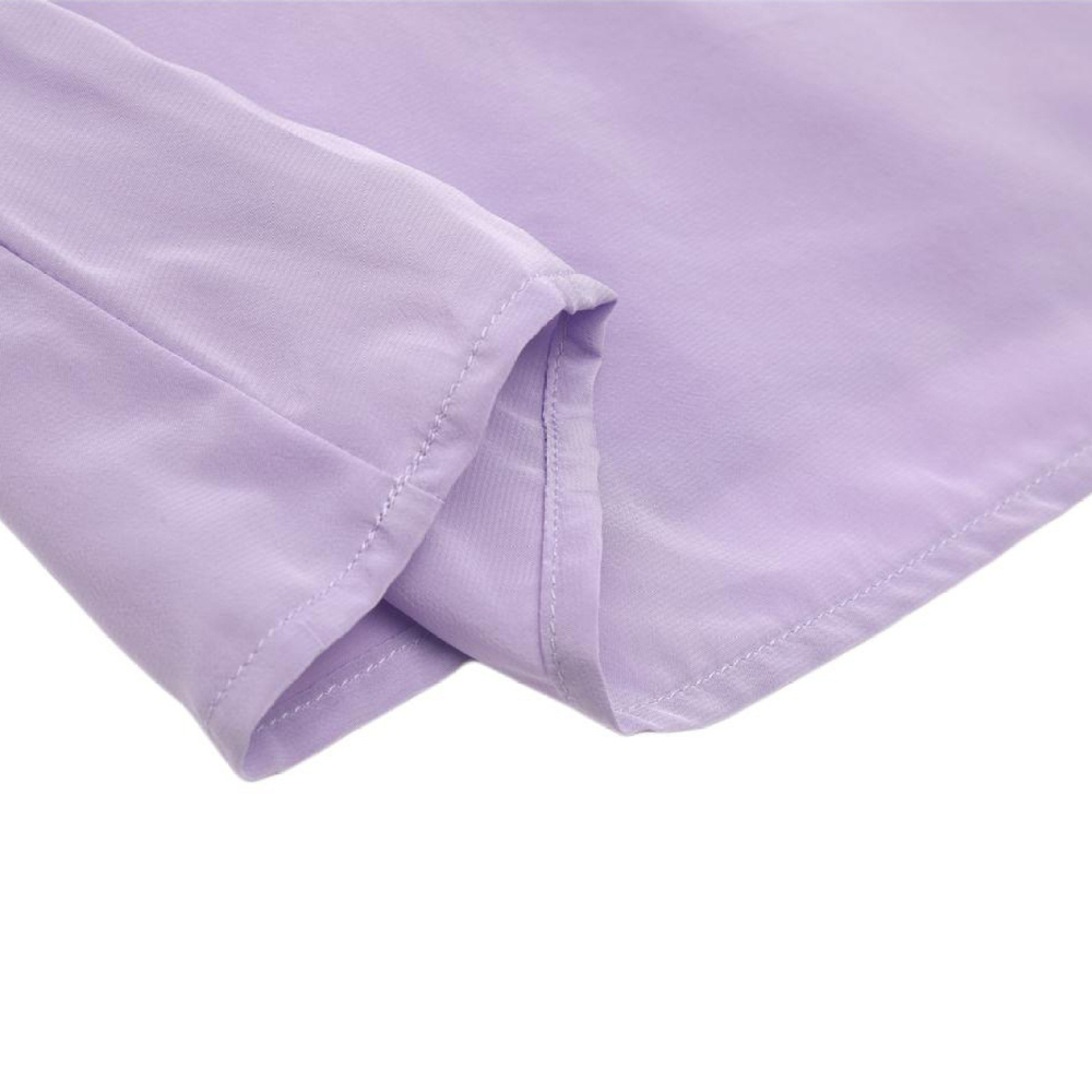 MaxMara studio Albatro