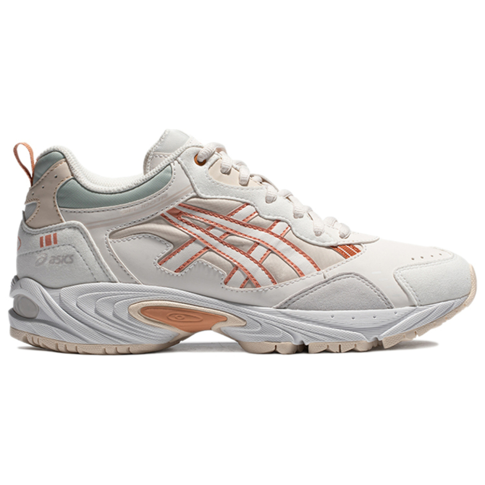 Asics Gel-100 TR