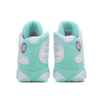 Jordan Air Jordan 13 Aurora Green