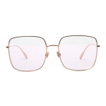 DIOR Stellaire1
