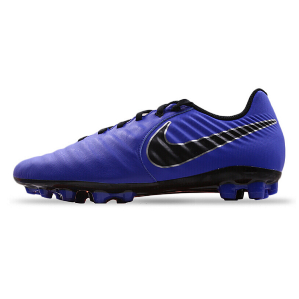 Nike Tiempo Legend 7 AG-R AG（ ）