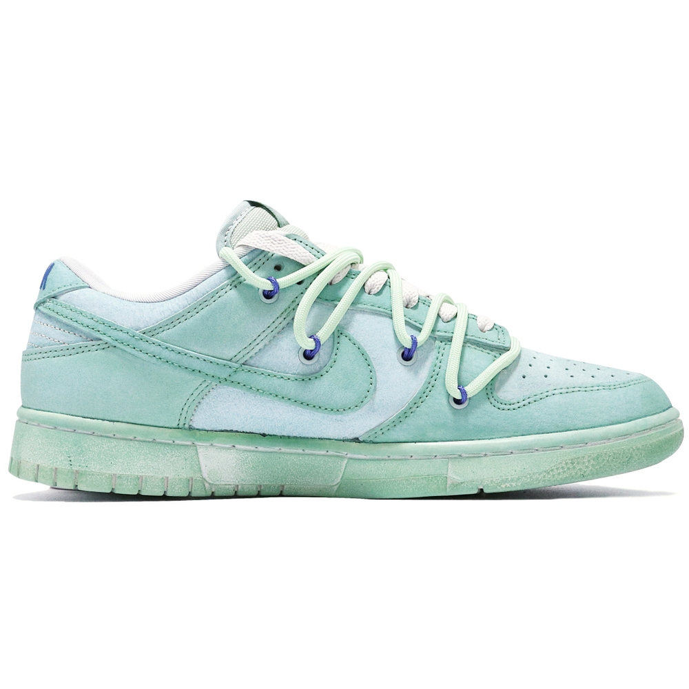 【 】 Nike Dunk Low Retro Vibe