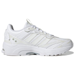 Adidas Spiritain 2000