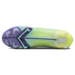 Nike Mercurial Vapor 14 Elite MDS FG（ ）