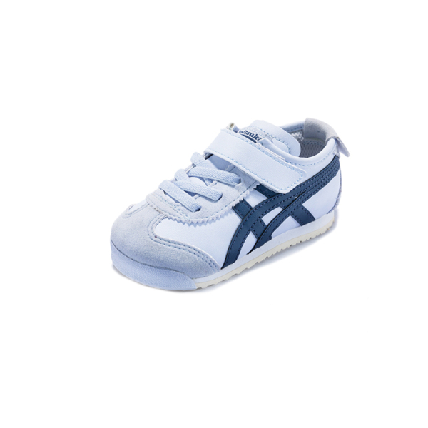 Onitsuka Tiger MEXICO 66 TS