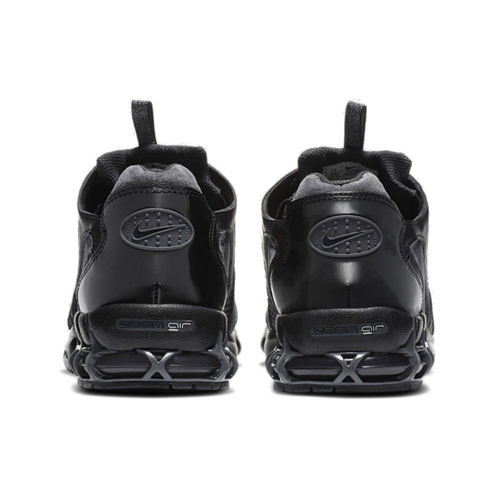 Nike Air Zoom Spiridon Cage 2 SE
