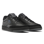 Reebok Club C 85