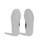 Adidas originals CAMPUS 00s