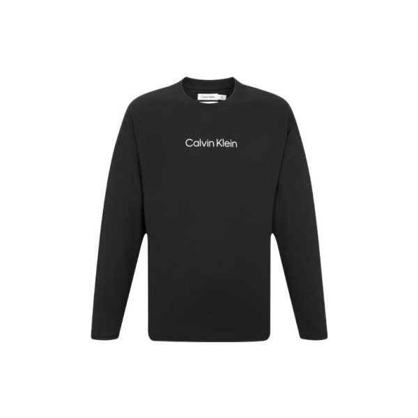 CK/Calvin Klein T