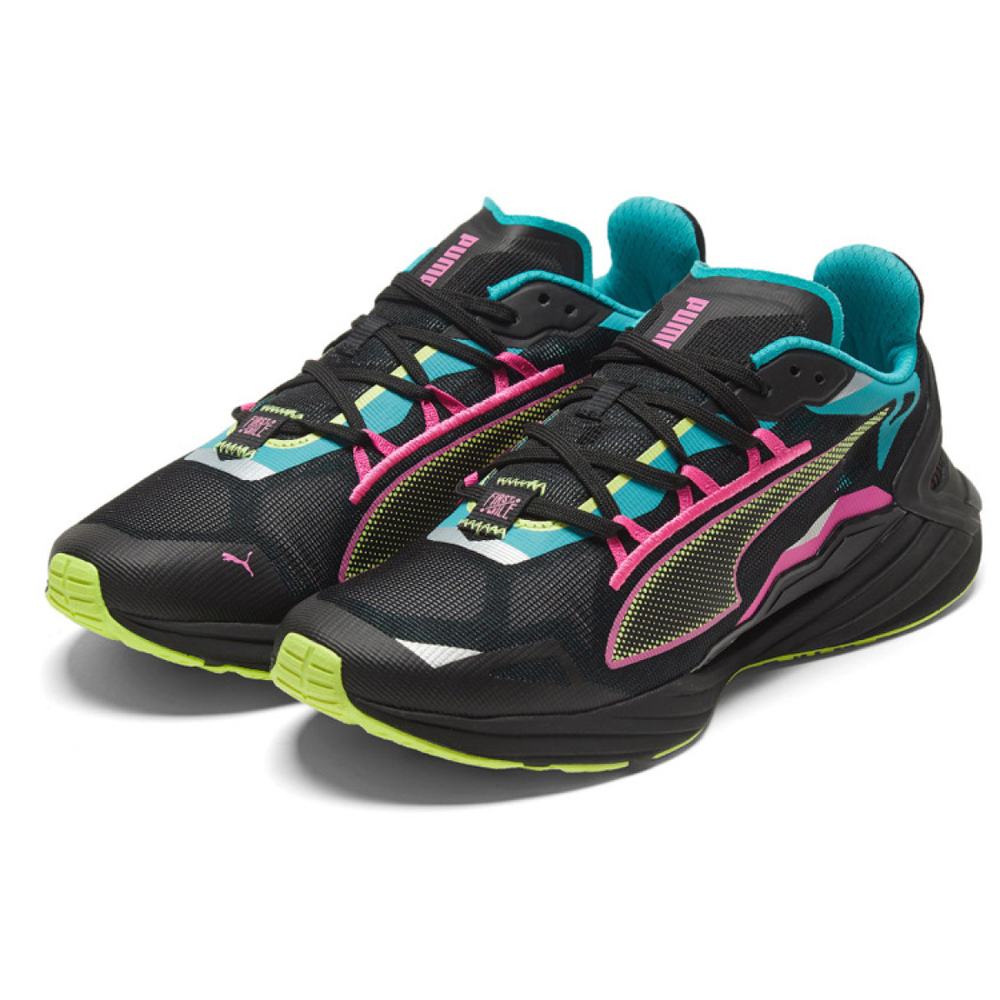 PUMA Ultraride Fm Xtreme