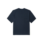 Timberland T