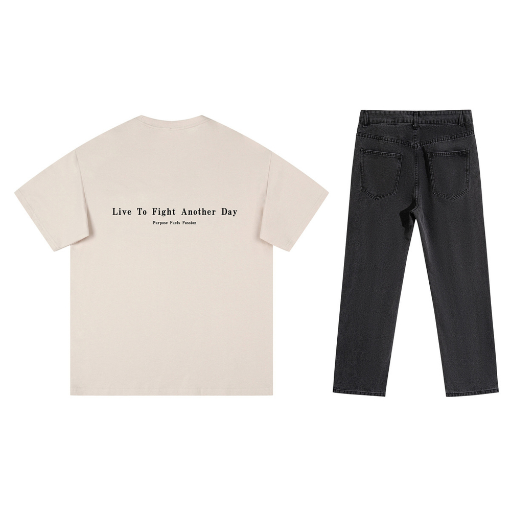 CSKS Logo T