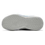 PUMA Court Rider 1.0 Chaos Clydes Closet