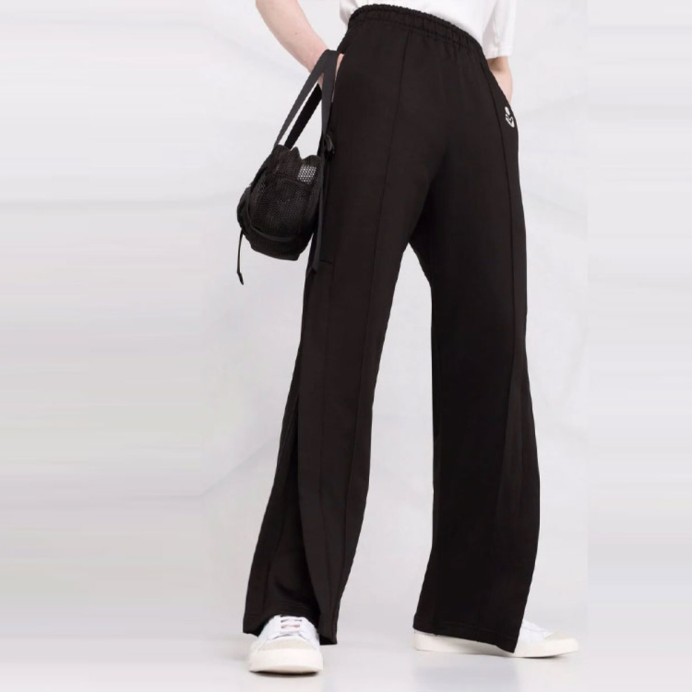 ISABEL MARANT ETOILE