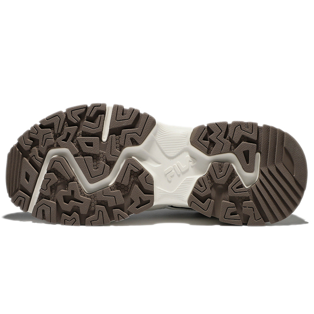 FILA