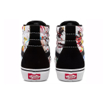 Vans SK8