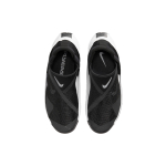 Nike Go FlyEase