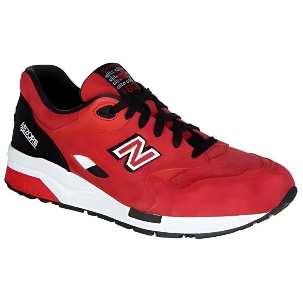 New Balance NB 1600 D