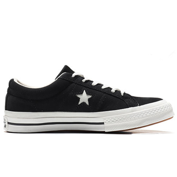 Converse One Star OX