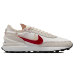 Nike Waffle One crater