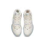 Anta KT7