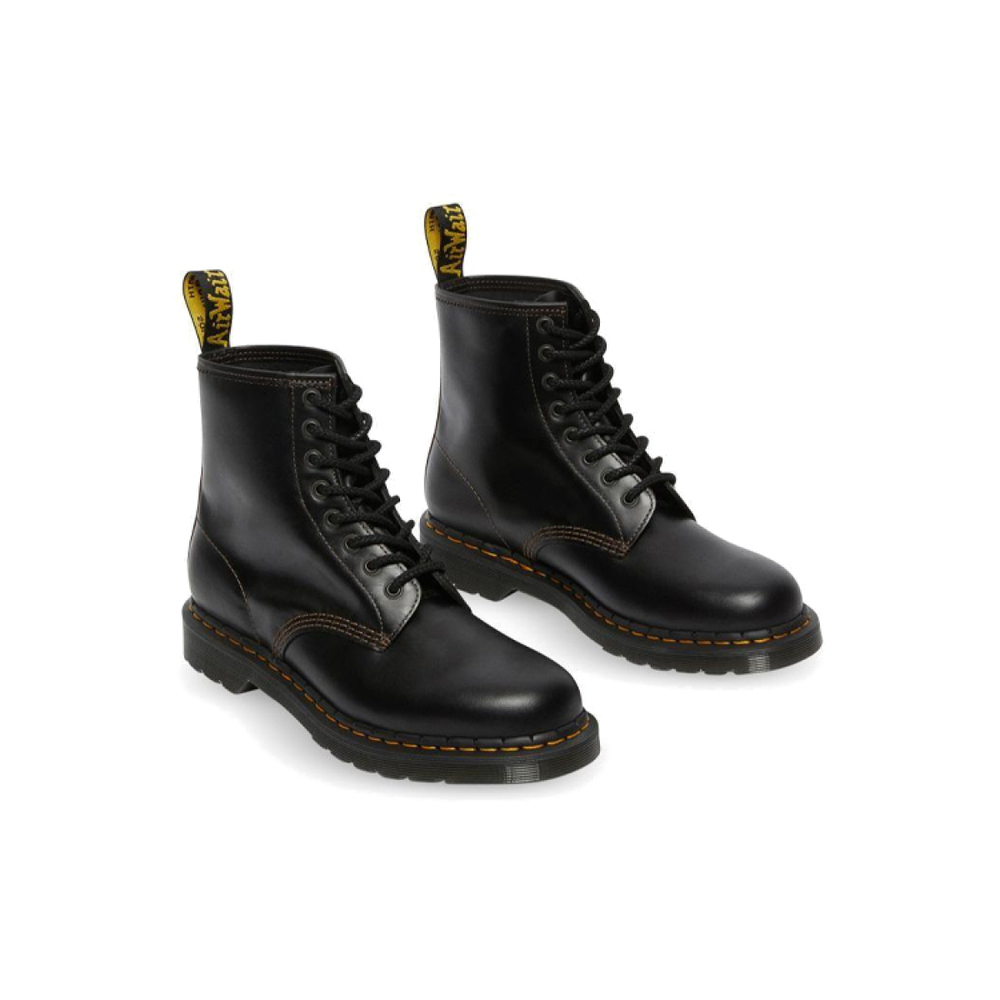 Dr.Martens 1460 Abruzzo