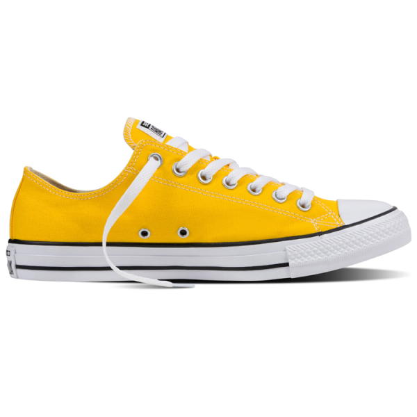 Converse Chuck Taylor All Star Fresh Colours