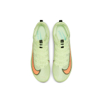 Nike Superfly Elite 2