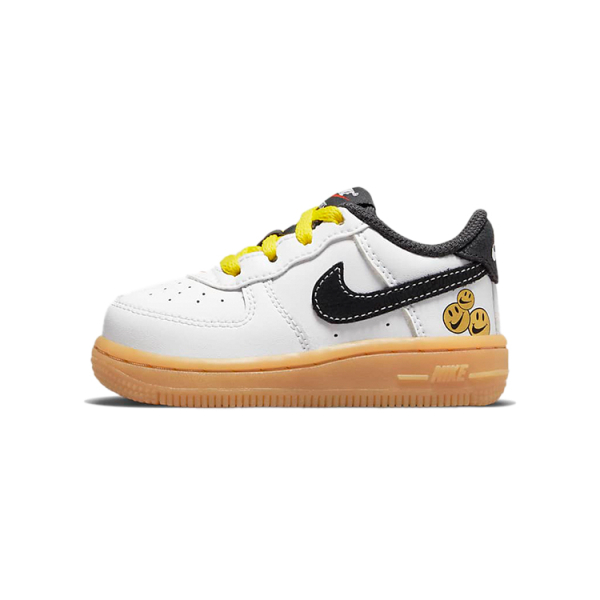 Nike Air Force 1 LV8